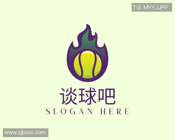 上海双雄亚冠出局原因分析实力不足与备战冲突致名额减少