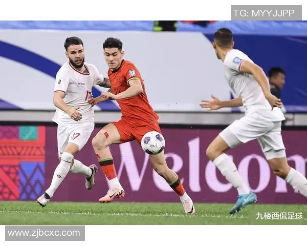 印尼中卫拒绝国家队征召或因归化身份与前主帅不和