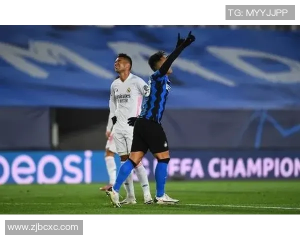 四个月后重返赛场KikaNazareth助力葡萄牙对决意大利全力争胜