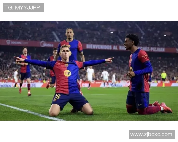 巴萨转手倒卖尼科引发闹剧西甲注册问题成笑话再引热议