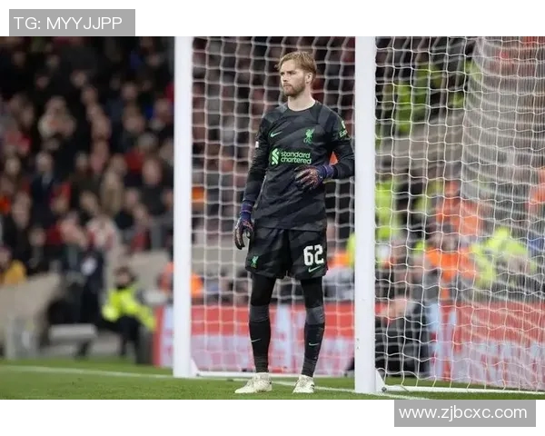 曼城大轮换展现争冠实力两战全胜狂轰八球零失球