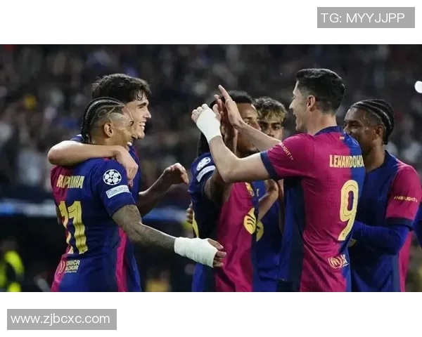 欧冠少打一人逆袭胜利拉菲尼亚本赛季表现惊艳金球奖竞争力超越小熊