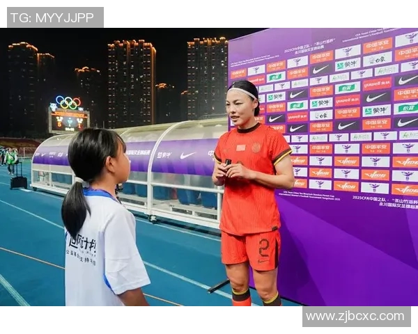 李梦雯在永川杯夺冠时感动落泪感谢支持者的陪伴与鼓励