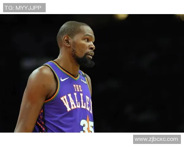 火箭队历史性交易完成杜兰特与卡佩拉强势加盟助力球队新征程