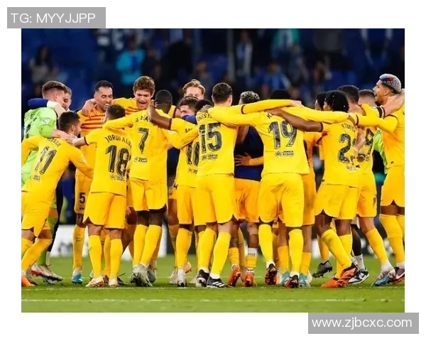 瑞典锋线核心罗尔弗重伤巴萨官方声明让球迷心碎欧洲杯前景堪忧