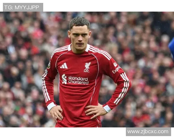 秘维尔茨加盟利物浦的背后故事与转会内幕分析