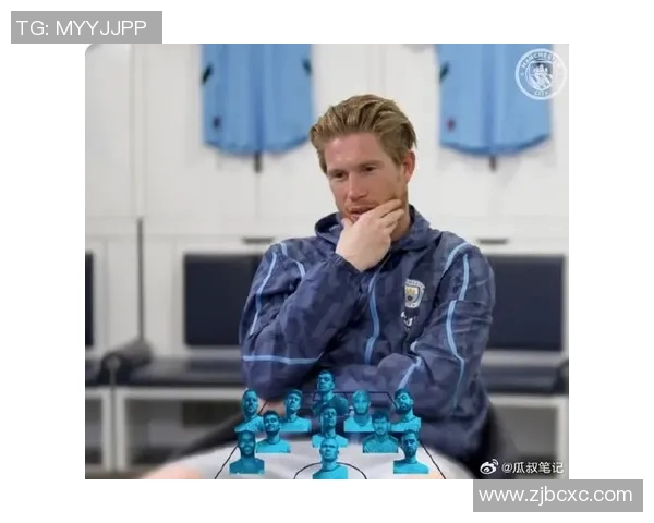 赫斯基分析德布劳内适应意甲困难京多安在过渡期的重要作用