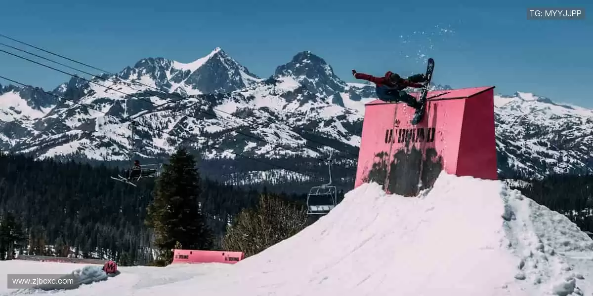 见证每一个热血瞬间！🔥